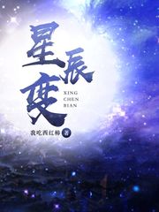 7号房精选资源